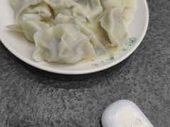 -东北农业大学饺子园