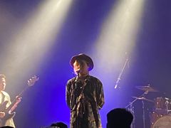 -MAO Livehouse(杭州店)