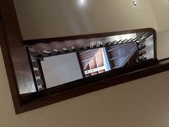 -星巴克臻选(思南公馆店)