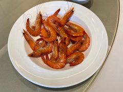-箸福·夜上海(雨花客厅店)
