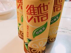 -凤凰路何眼镜香辣蟹(花果园店)