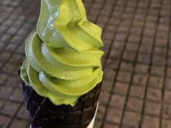 -无邪日式甜品(南长街店)