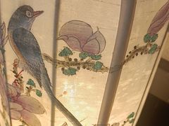 -绿茶餐厅(燕郊永旺店)