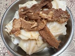 -凌芳小食店(上步店)