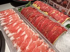 -重八牛府之小有名气(大望路店)