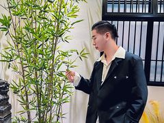 -舟小鲜·舟山小渔村(凤城四路中登广场店)
