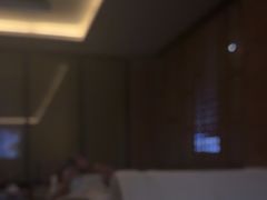 -浅深Cheersum(曹杨店)