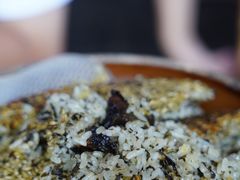 -苗族饮食文化传习所