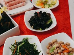 -天宜隆蘑菇宴火锅(石景山旗舰店)