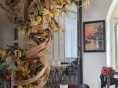 -22ºN BISTRO西餐&酒馆