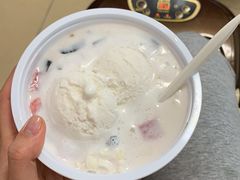-文昌邓记清补凉(西沙路店)