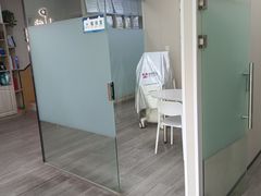 -派特宠物医院(海岸城店)