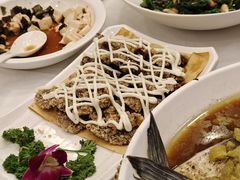 -庐州太太(鼓楼店)