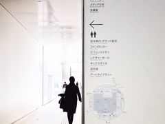 -金泽21世纪美术馆