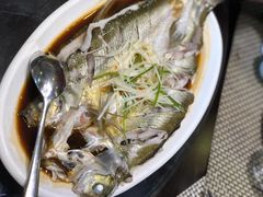 -茶叁酒肆·楚味江湖(菱角湖店)