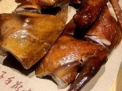 -鸽子窝(黄村店)