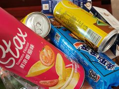 -金隅凤山酒店
