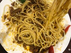 -YOYO悠游美食地图(西市城购物中心店)