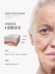 -+MS卓美丝专业祛痘·皮肤管理中心