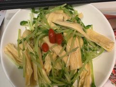 -苏晓玥·江南小吃(深圳北站店)