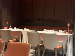 -北平食府·北京烤鸭(北京西站六里桥店)