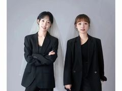 -爱神摄影美学馆