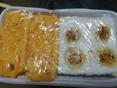 -南大门韩国米糕(公滨路店)