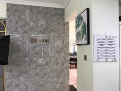 -BM SALON