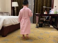 -同里湖度假村(二期店)