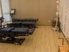 -脊美正骨·推拿·整脊(KKmall京基100店)