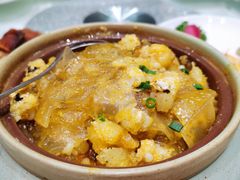 -王宝和酒家(黄浦店)