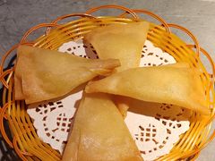 -原味四季椰子鸡(平湖天虹店)