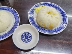 蟹包-孟家蟹包(锦绣街店)