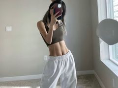 -超减·私教减肥馆(世博店)