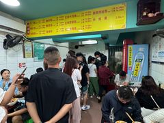 -朱儿面庄(洋河三路店)