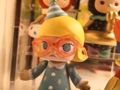 -泡泡玛特POPMART(天环购物中心店)