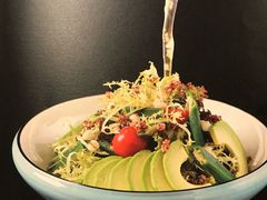 菜单-博多新记·粤菜(复兴店)