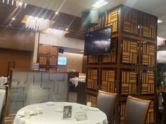 -广州建国酒店-盈丰阁粤菜-粤式茶点