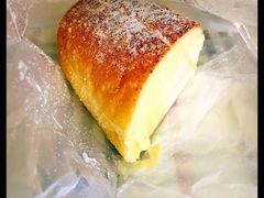 -华荣西饼屋(金禧店)