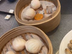 -凯逸轩·匠心粤菜(中城名仕汇店)