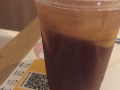-南枝记·广东味道(中骏世界城店)