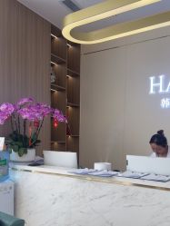 -韩辰医疗美容医院