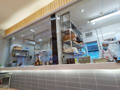 -守柴炉烤鸭(科华中路王府井店)