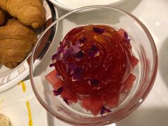 -斗牛士牛排餐厅(嘉里汇店)