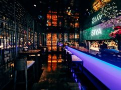 -三利音·东方司宴(外滩店)