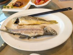 -庄氏祥记家常食府(国瑞建材家居博览中心店)