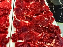 -古乐牛香·鲜牛肉牛杂火锅(五一中路店)