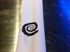 iphone_upload_pic-很久以前羊肉串(大华三路店)