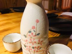 -吉屋居酒屋(群力店)