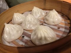 -姚面记·海派家常菜(恒基名人购物中心店)